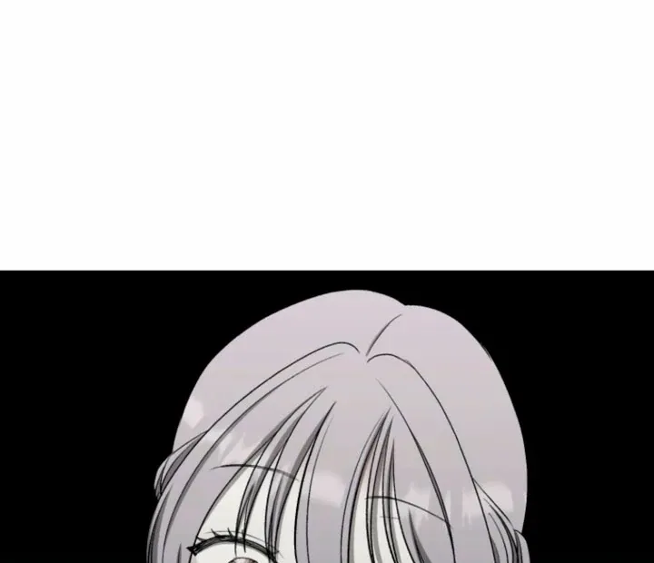 The Hand That Once Fed Chapter 26 page 27 - 