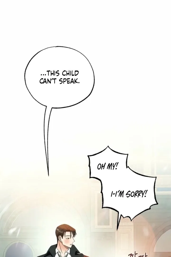 The Hand That Once Fed Chapter 26 page 33 - 