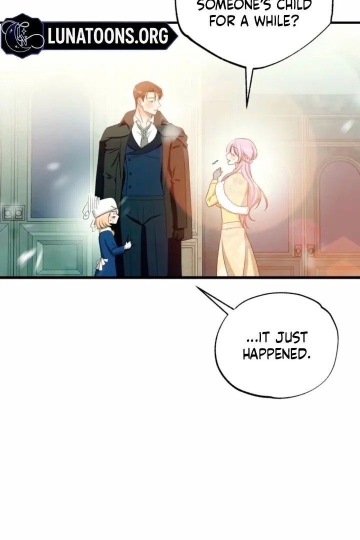 The Hand That Once Fed Chapter 26 page 37 - 