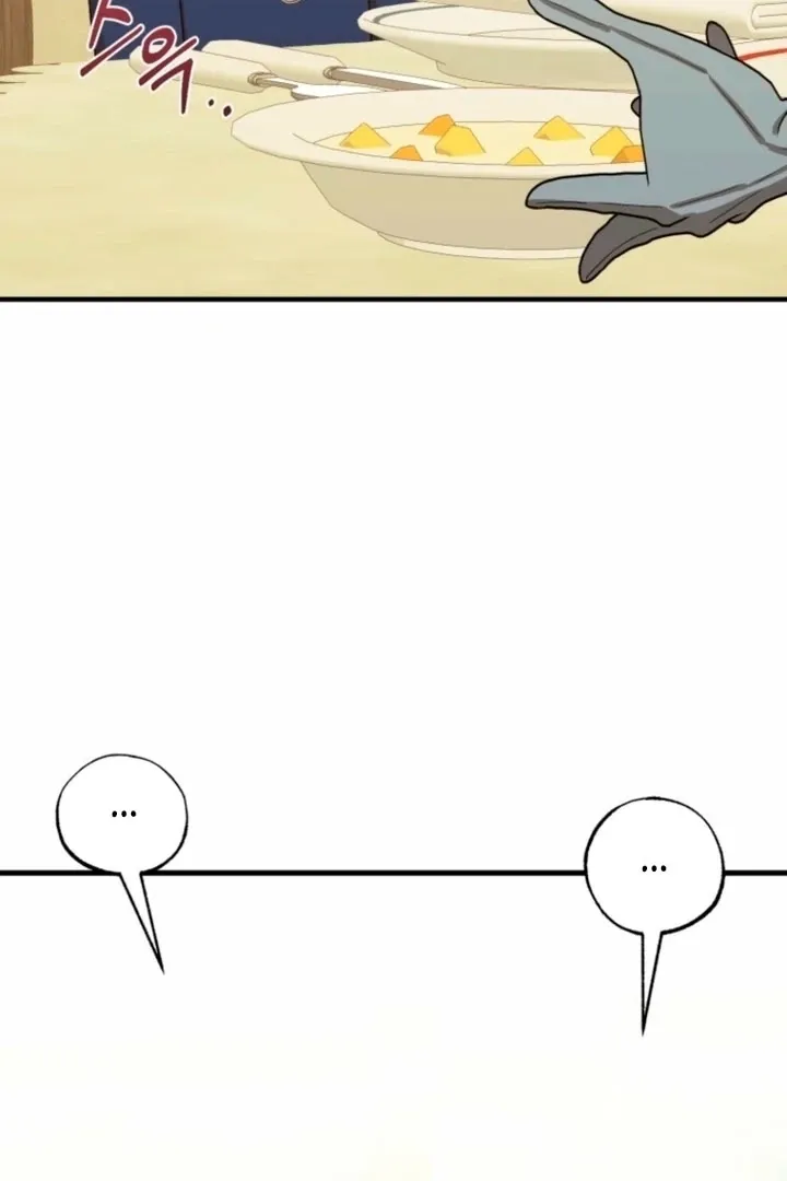 The Hand That Once Fed Chapter 26 page 45 - 