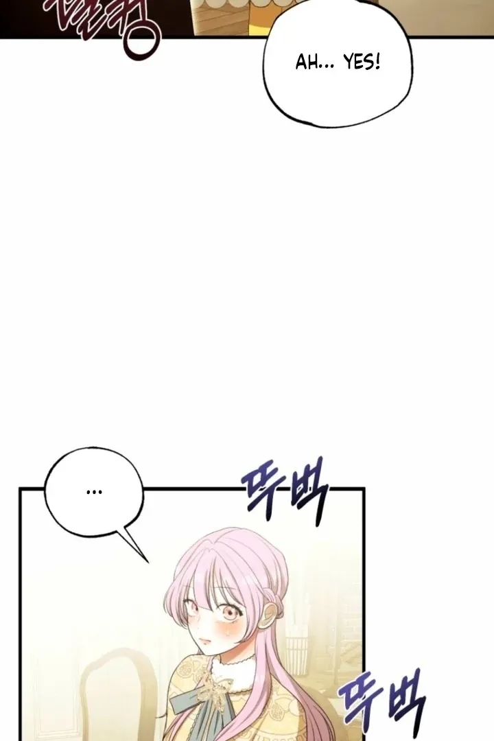 The Hand That Once Fed Chapter 26 page 49 - 