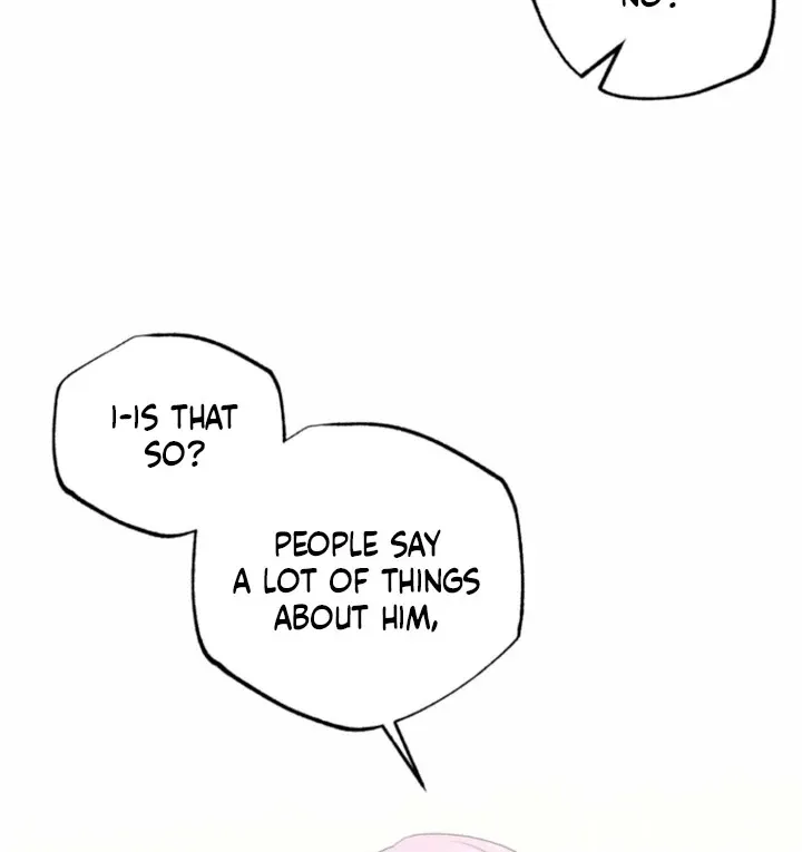 The Hand That Once Fed Chapter 26 page 56 - 