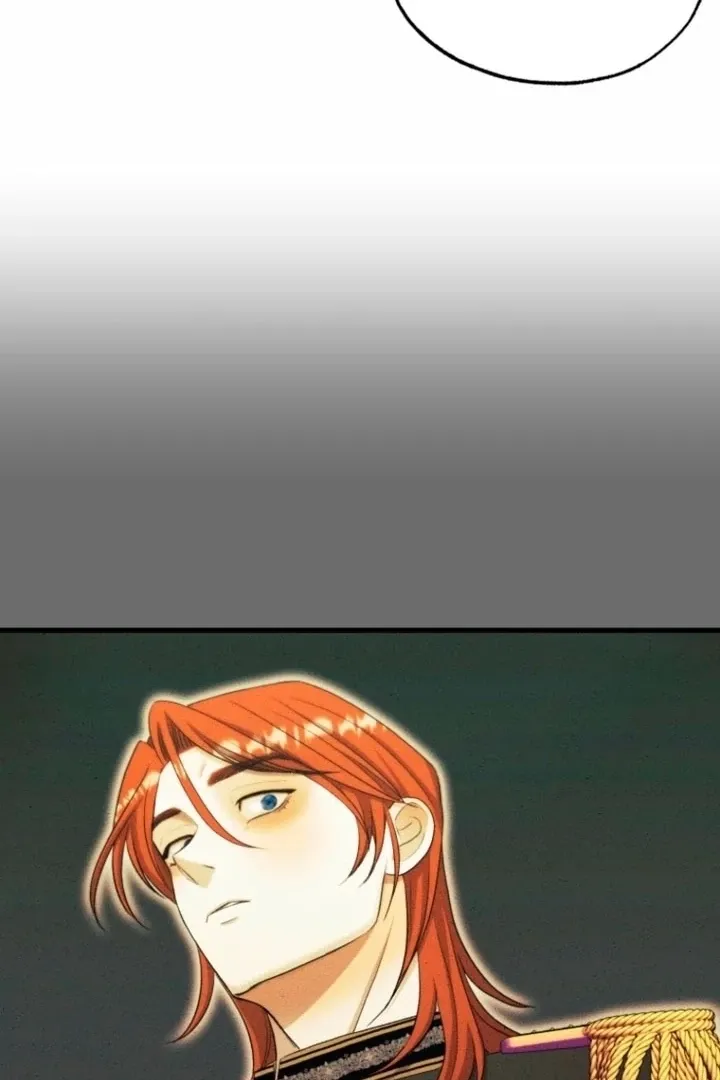 The Hand That Once Fed Chapter 26 page 59 - 