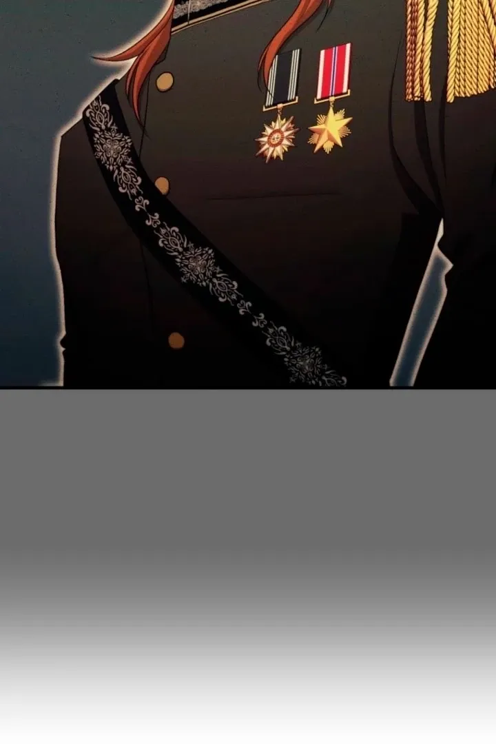 The Hand That Once Fed Chapter 26 page 60 - 