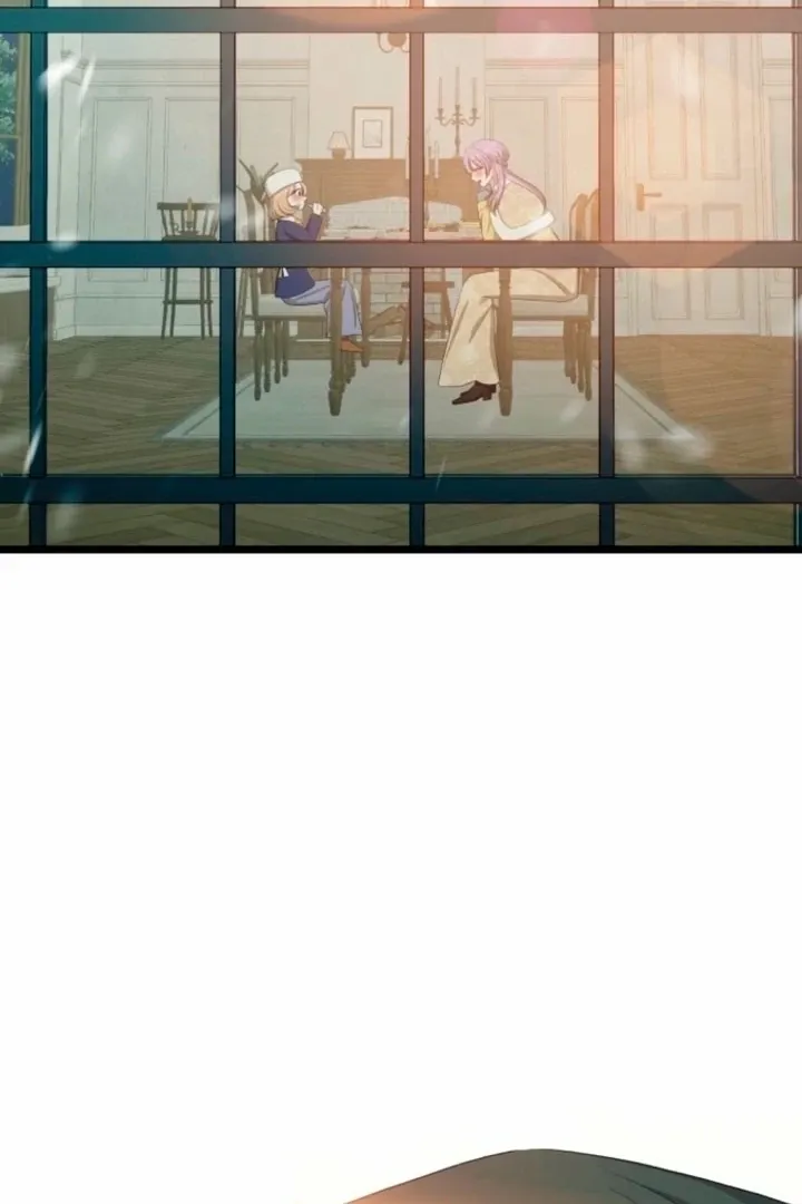 The Hand That Once Fed Chapter 26 page 65 - 