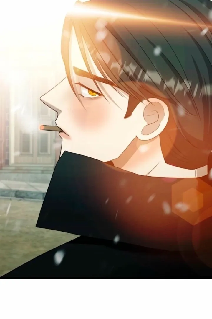 The Hand That Once Fed Chapter 26 page 66 - 