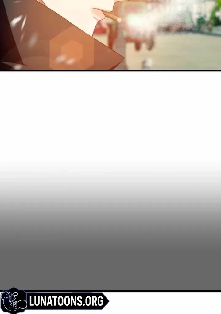 The Hand That Once Fed Chapter 26 page 69 - 