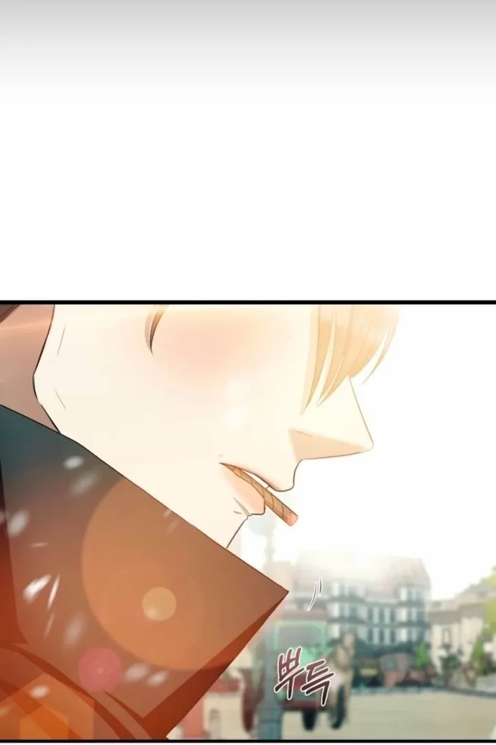 The Hand That Once Fed Chapter 26 page 73 - 