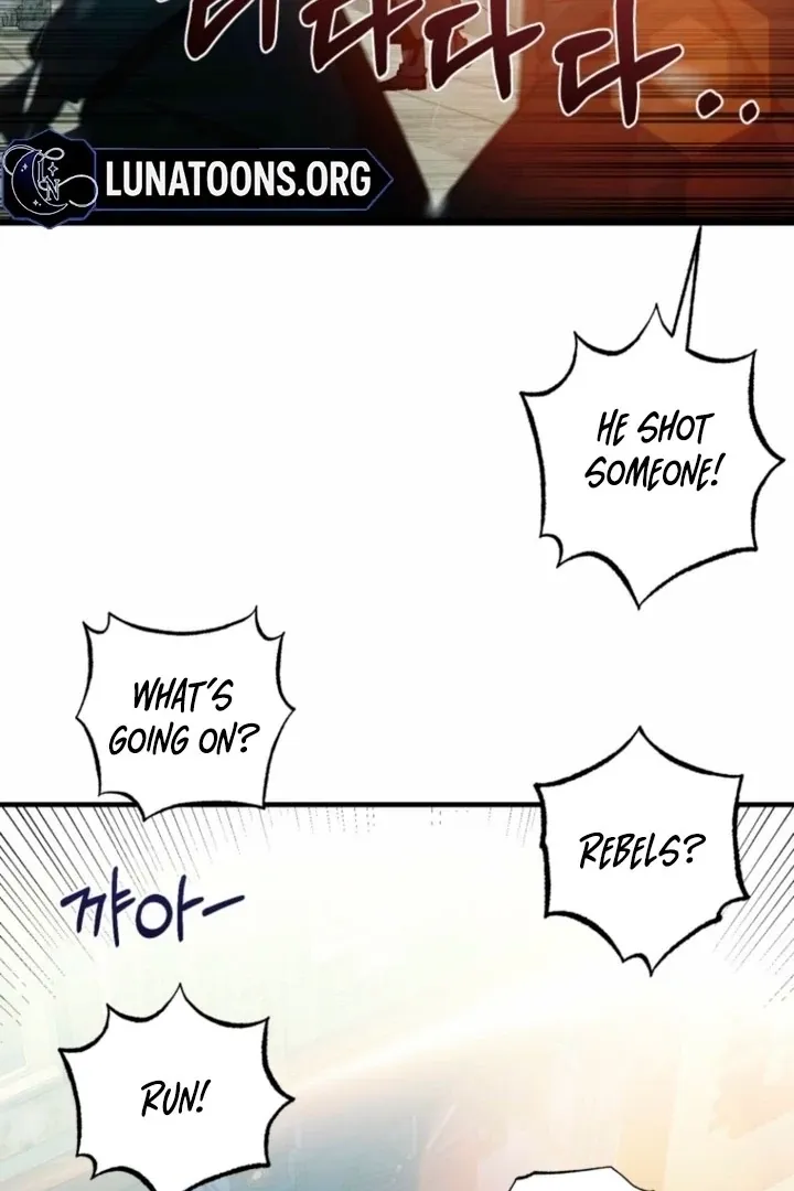 The Hand That Once Fed Chapter 26 page 78 - 