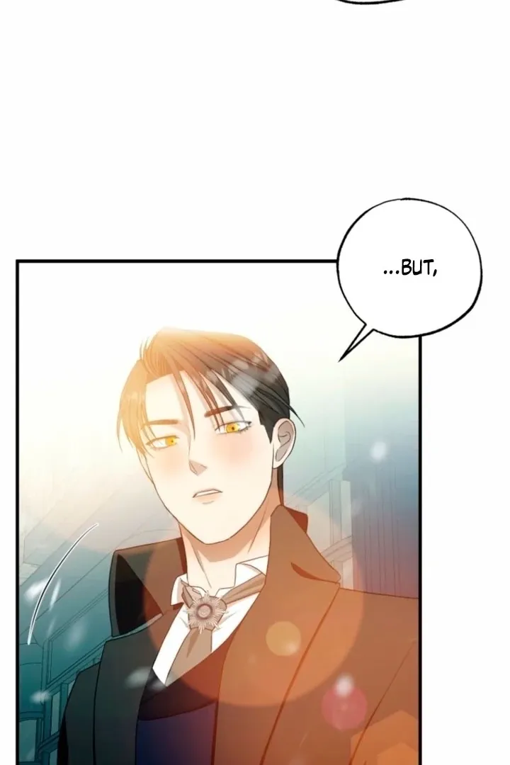 The Hand That Once Fed Chapter 26 page 80 - 