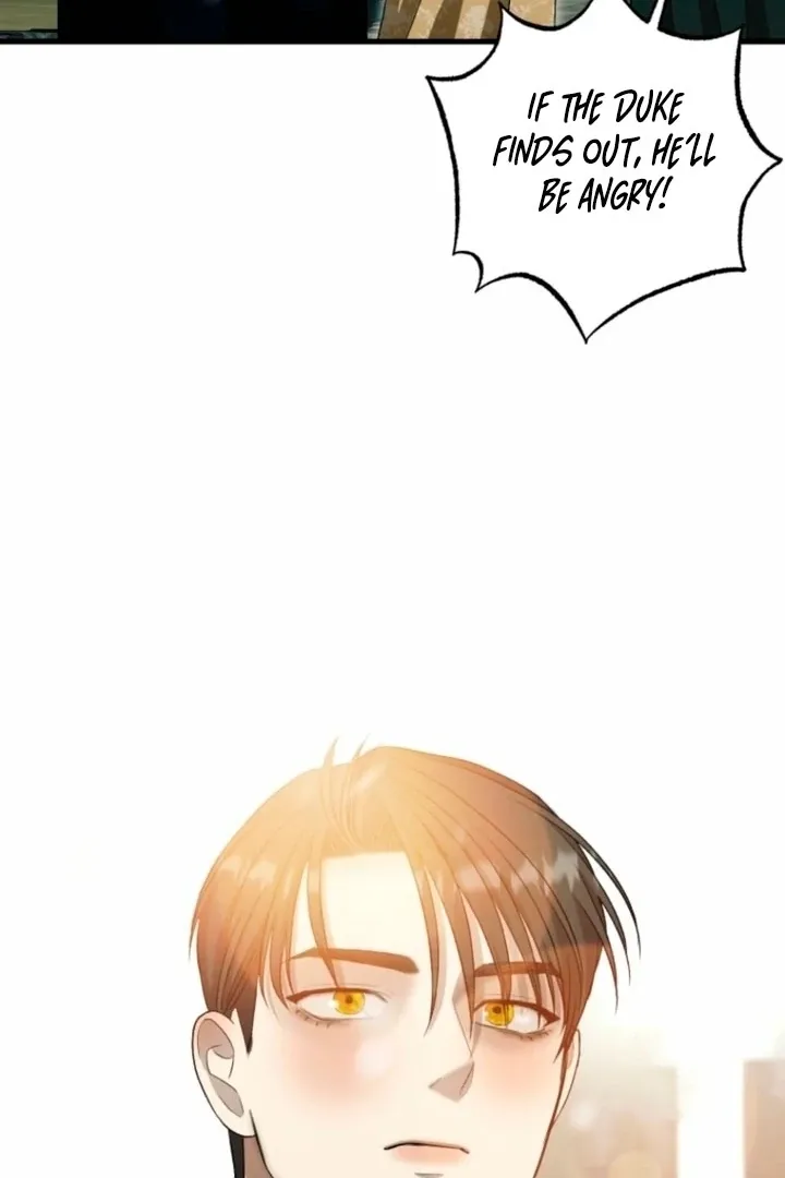 The Hand That Once Fed Chapter 26 page 87 - 