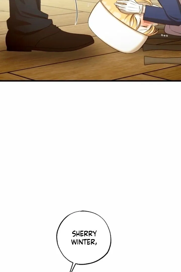 The Hand That Once Fed Chapter 26 page 93 - 