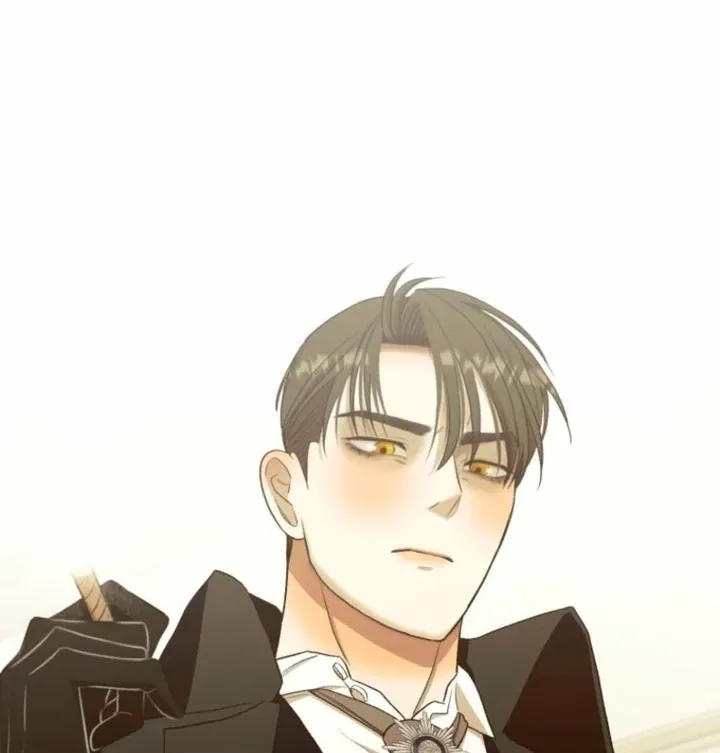 The Hand That Once Fed Chapter 26 page 97 - 