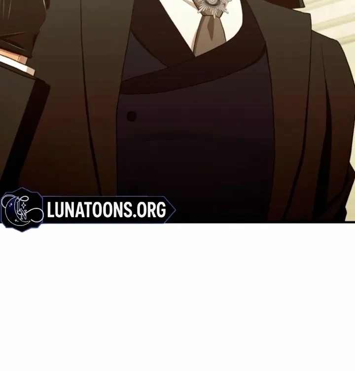 The Hand That Once Fed Chapter 26 page 98 - 