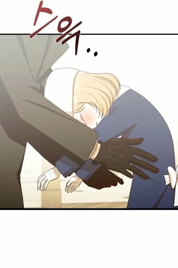 The Hand That Once Fed Chapter 26 page 99 - 
