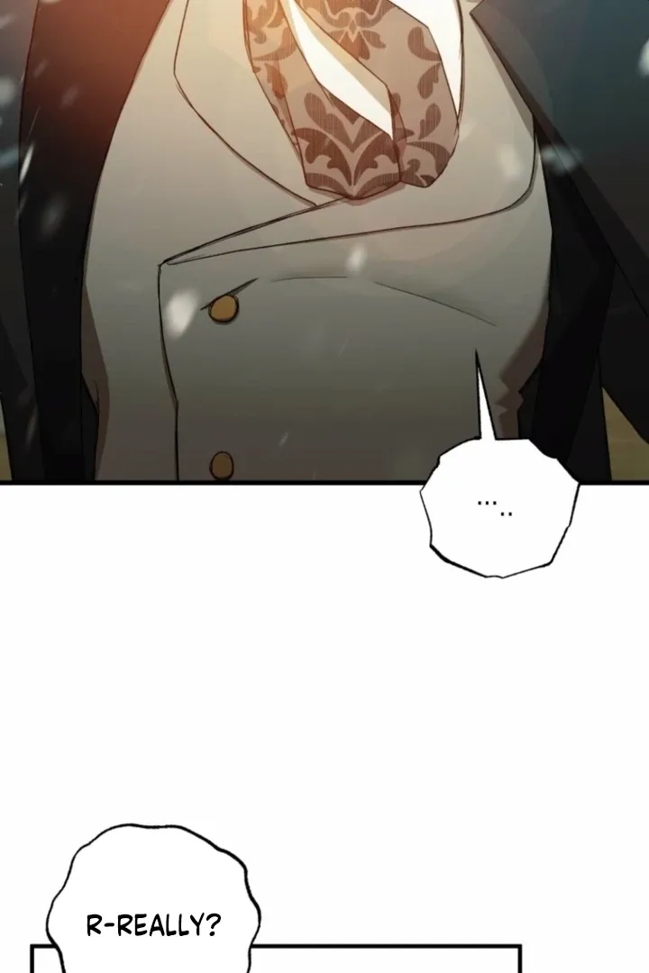 The Hand That Once Fed Chapter 27 page 26 - 
