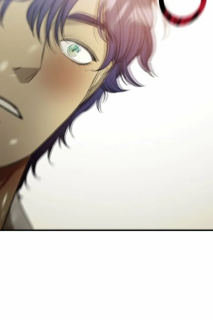 The Hand That Once Fed Chapter 27 page 32 - 