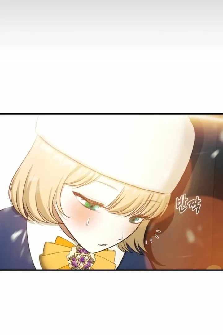 The Hand That Once Fed Chapter 27 page 39 - 