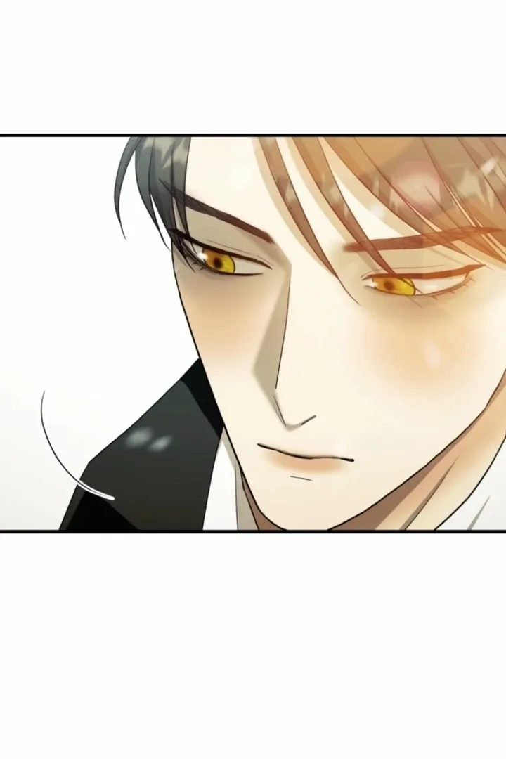 The Hand That Once Fed Chapter 27 page 46 - 