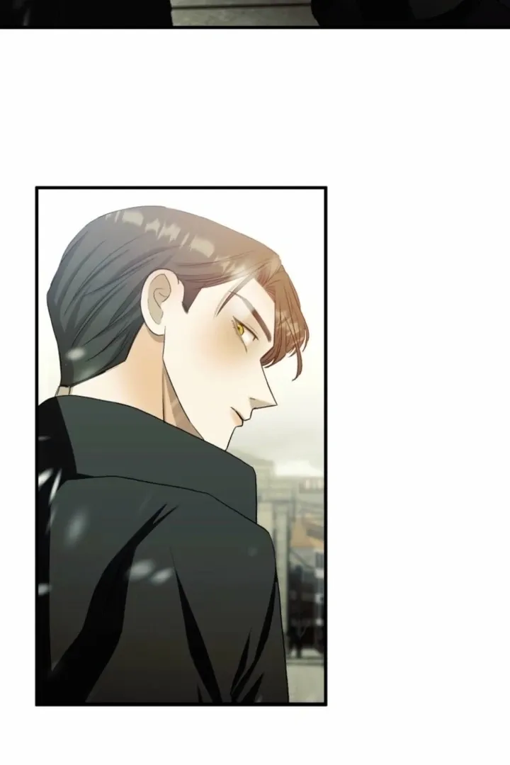 The Hand That Once Fed Chapter 27 page 48 - 