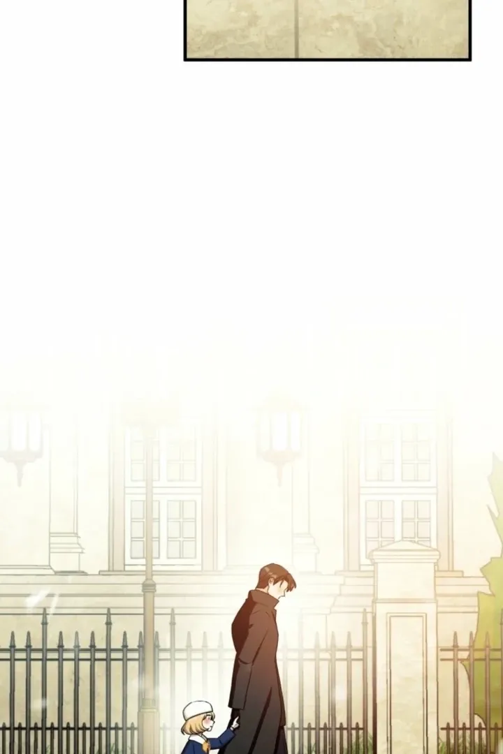 The Hand That Once Fed Chapter 27 page 53 - 