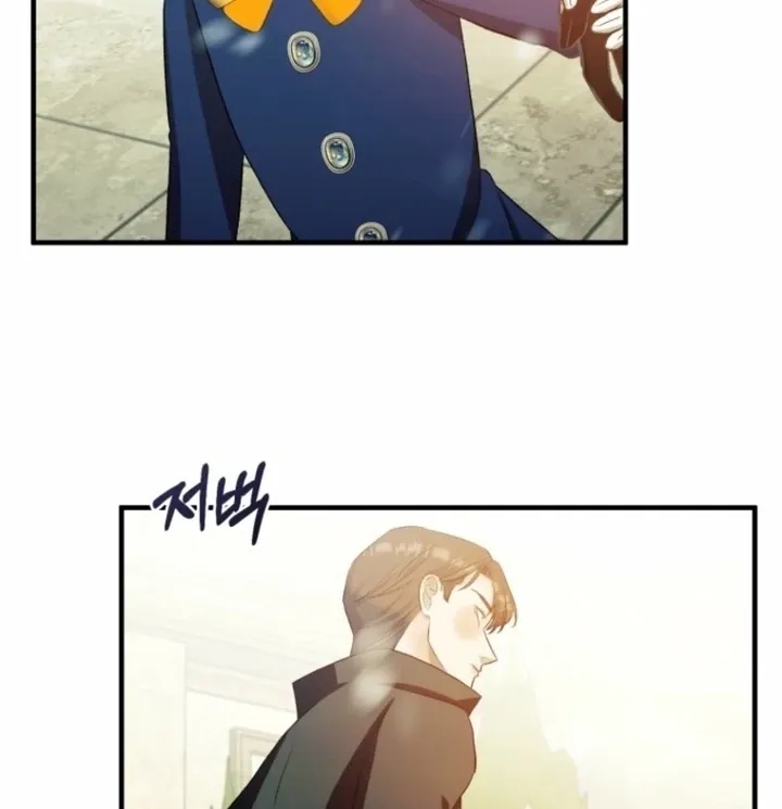The Hand That Once Fed Chapter 27 page 55 - 