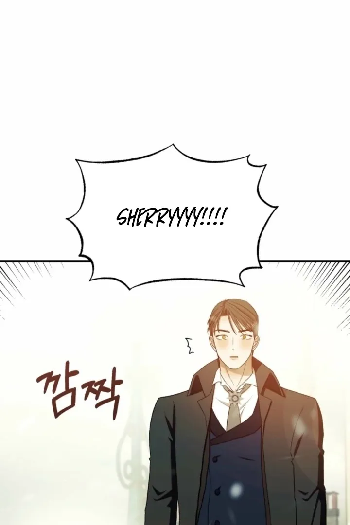 The Hand That Once Fed Chapter 27 page 59 - 