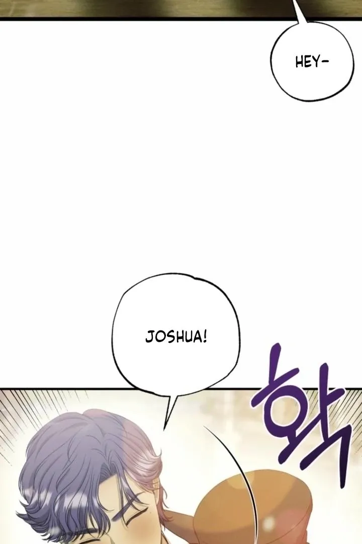The Hand That Once Fed Chapter 27 page 7 - 