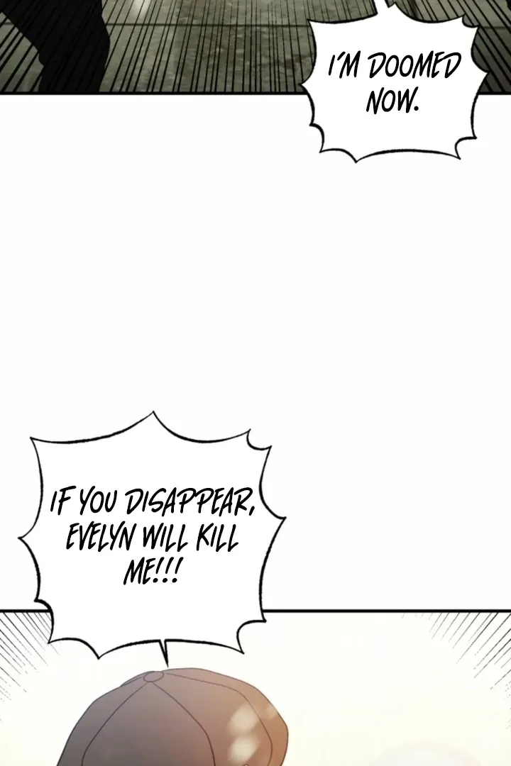 The Hand That Once Fed Chapter 27 page 62 - 
