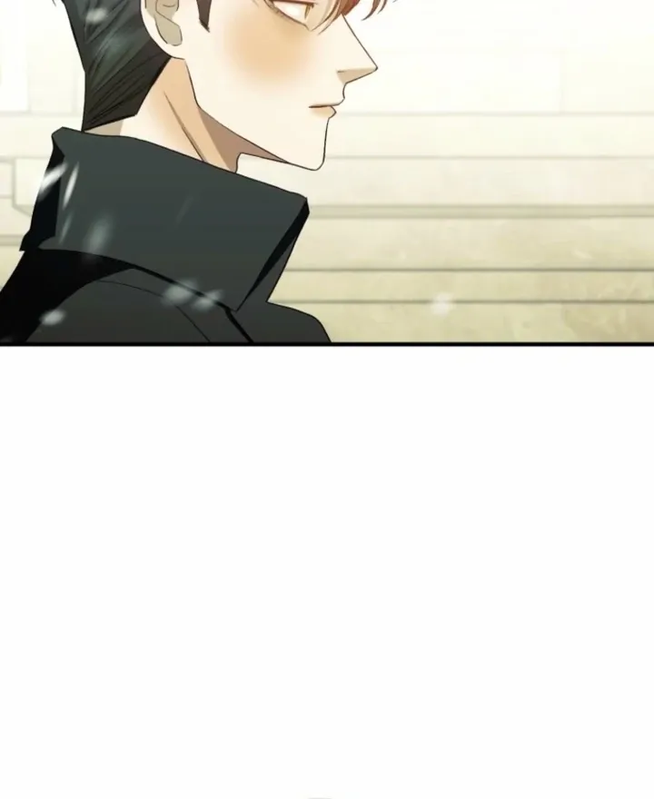 The Hand That Once Fed Chapter 27 page 70 - 