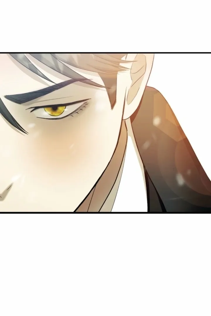 The Hand That Once Fed Chapter 27 page 82 - 