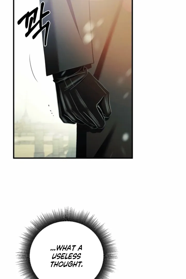 The Hand That Once Fed Chapter 27 page 89 - 