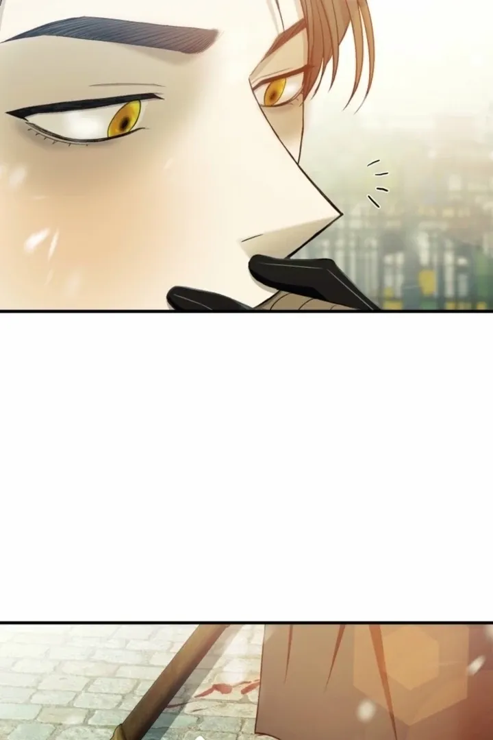 The Hand That Once Fed Chapter 27 page 96 - 