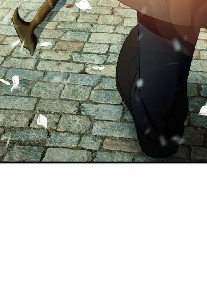The Hand That Once Fed Chapter 27 page 97 - 