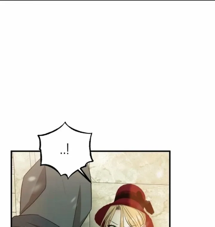 The Hand That Once Fed Chapter 28 page 13 - 