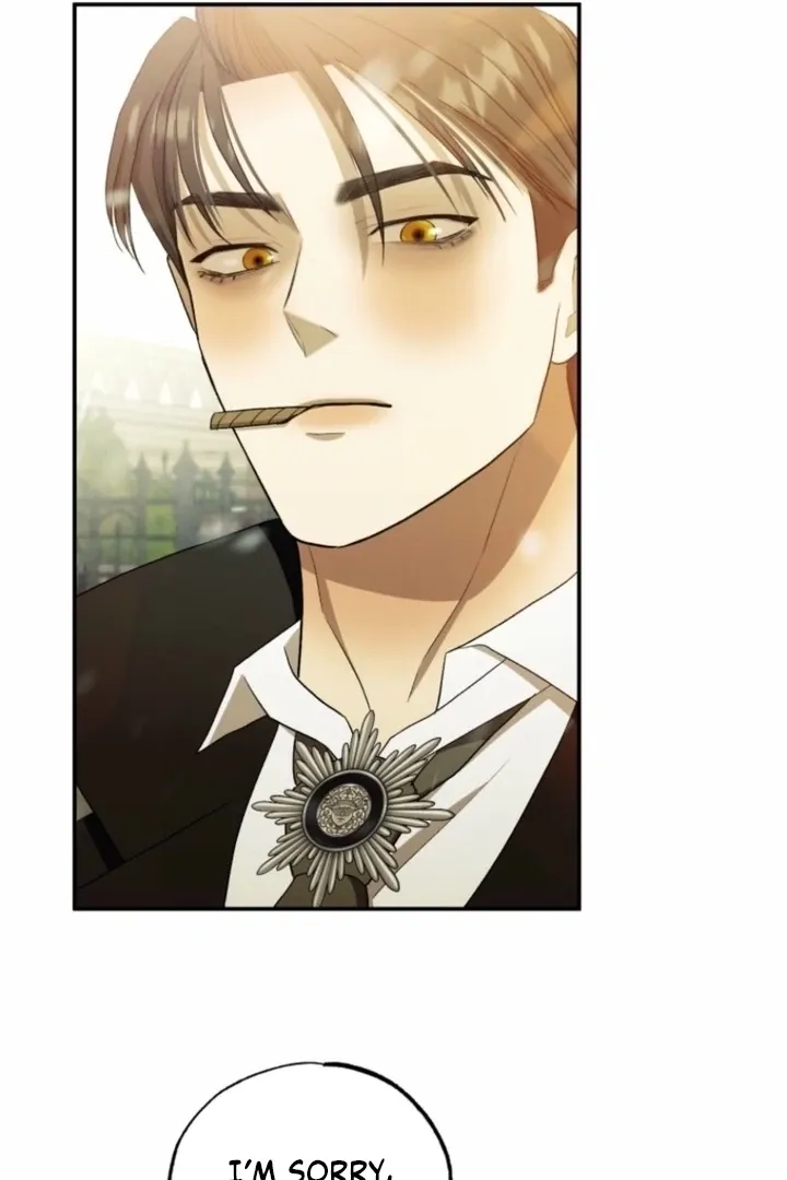 The Hand That Once Fed Chapter 28 page 39 - 