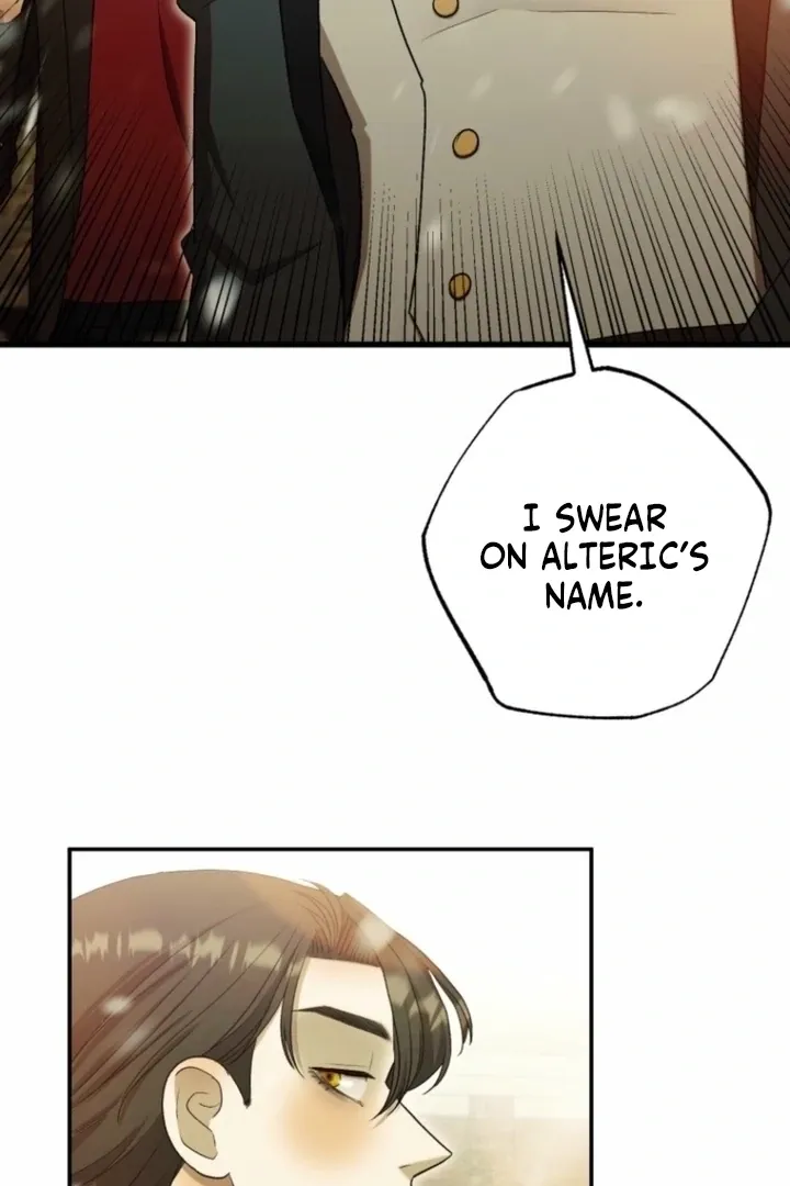 The Hand That Once Fed Chapter 28 page 47 - 