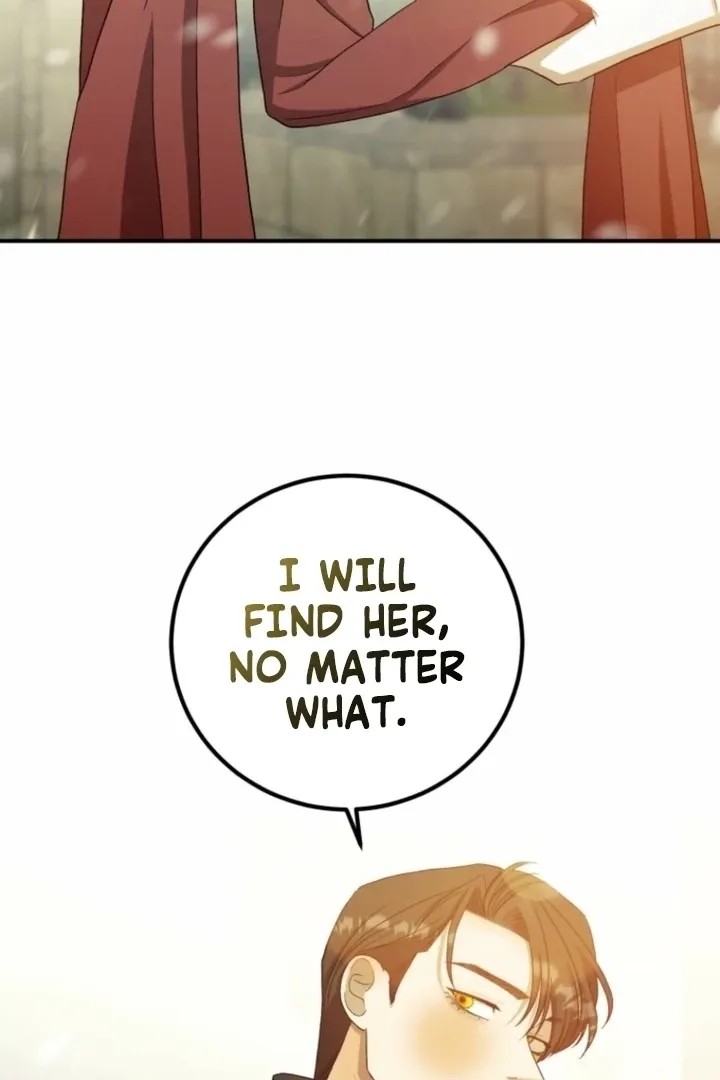 The Hand That Once Fed Chapter 28 page 52 - 