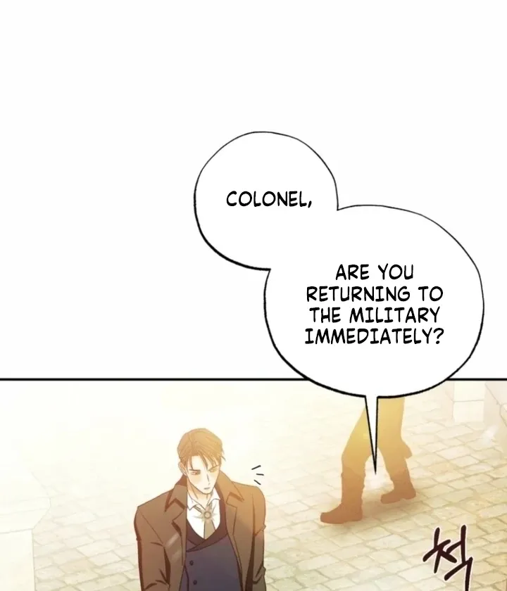 The Hand That Once Fed Chapter 28 page 54 - 