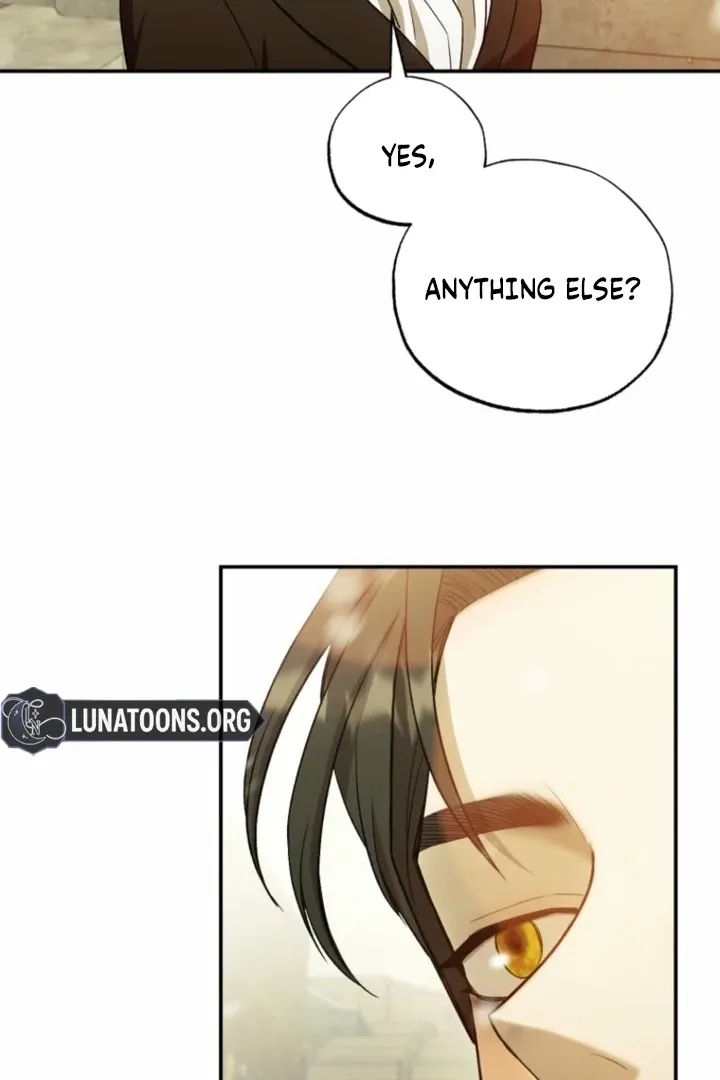 The Hand That Once Fed Chapter 28 page 58 - 
