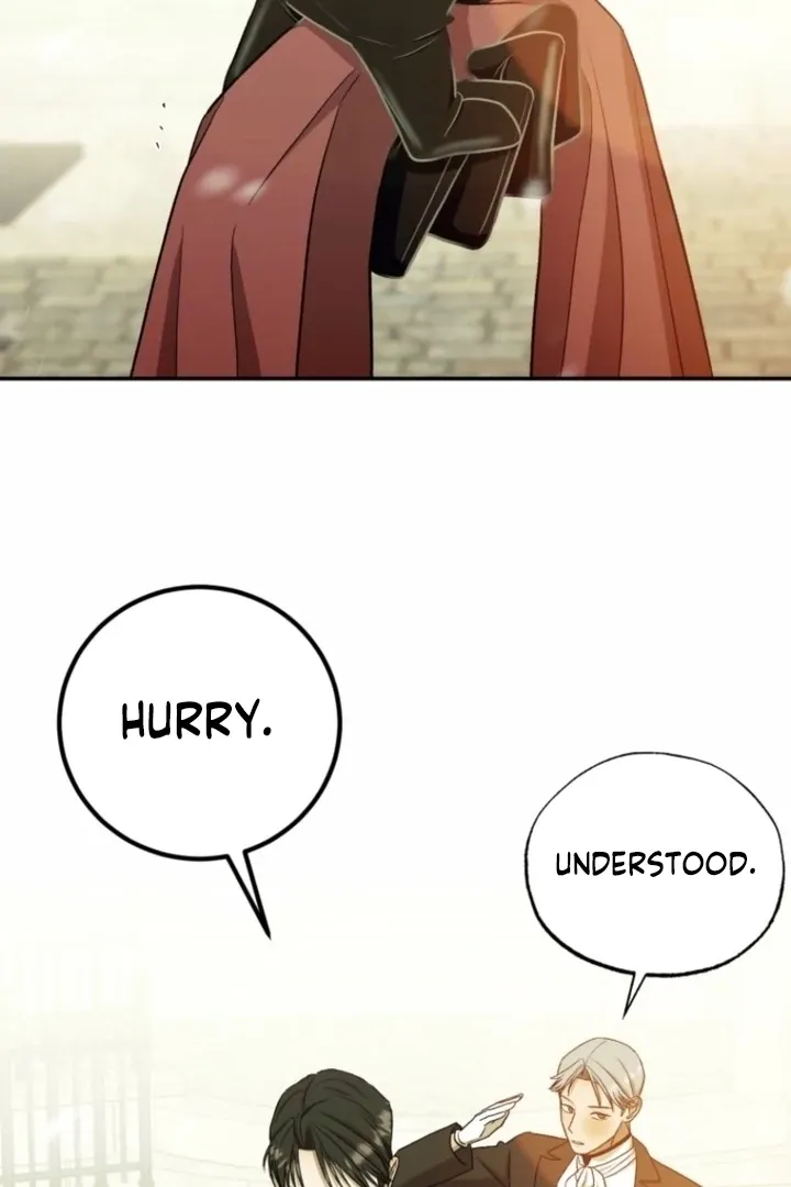 The Hand That Once Fed Chapter 28 page 60 - 