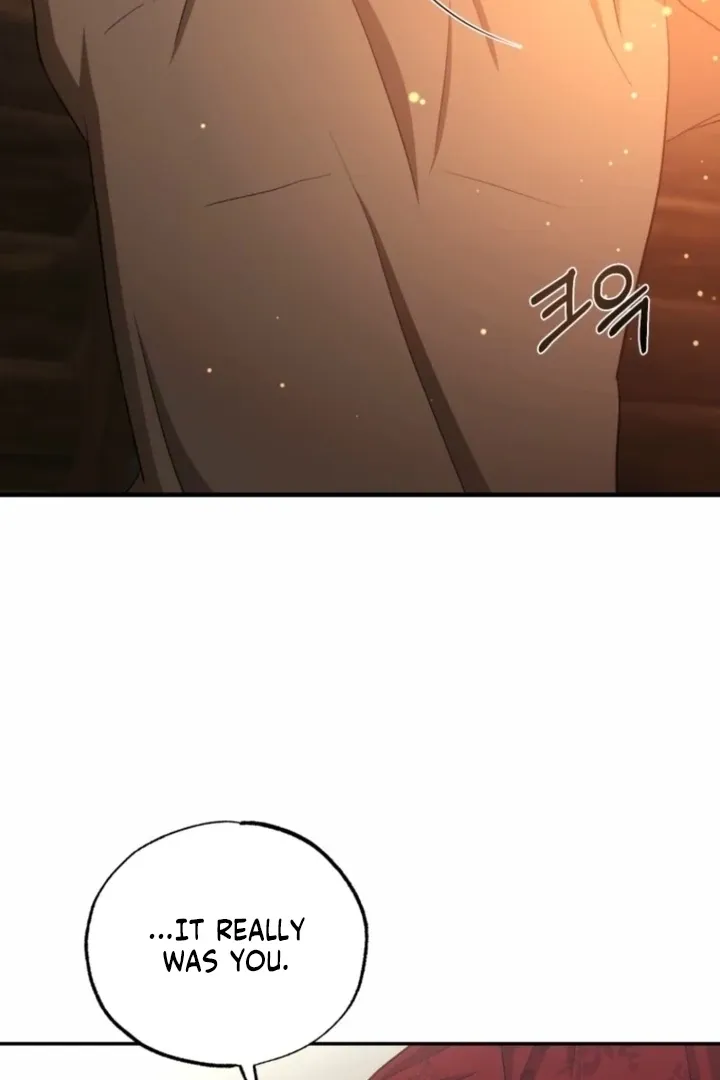 The Hand That Once Fed Chapter 28 page 74 - 