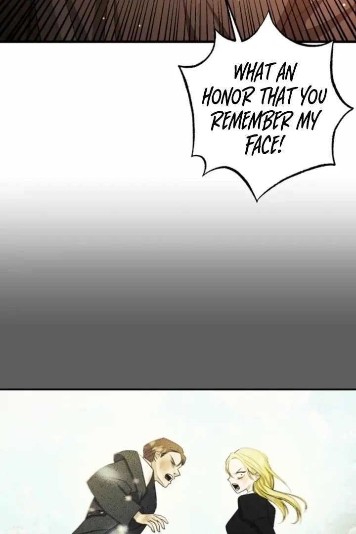 The Hand That Once Fed Chapter 28 page 77 - 