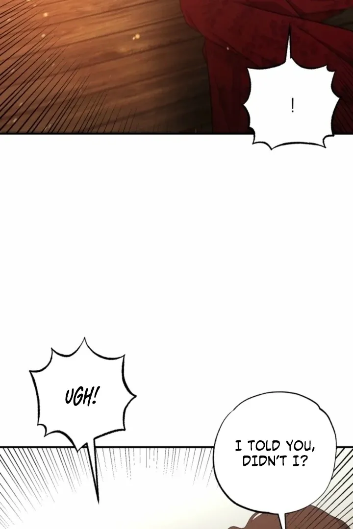 The Hand That Once Fed Chapter 28 page 80 - 