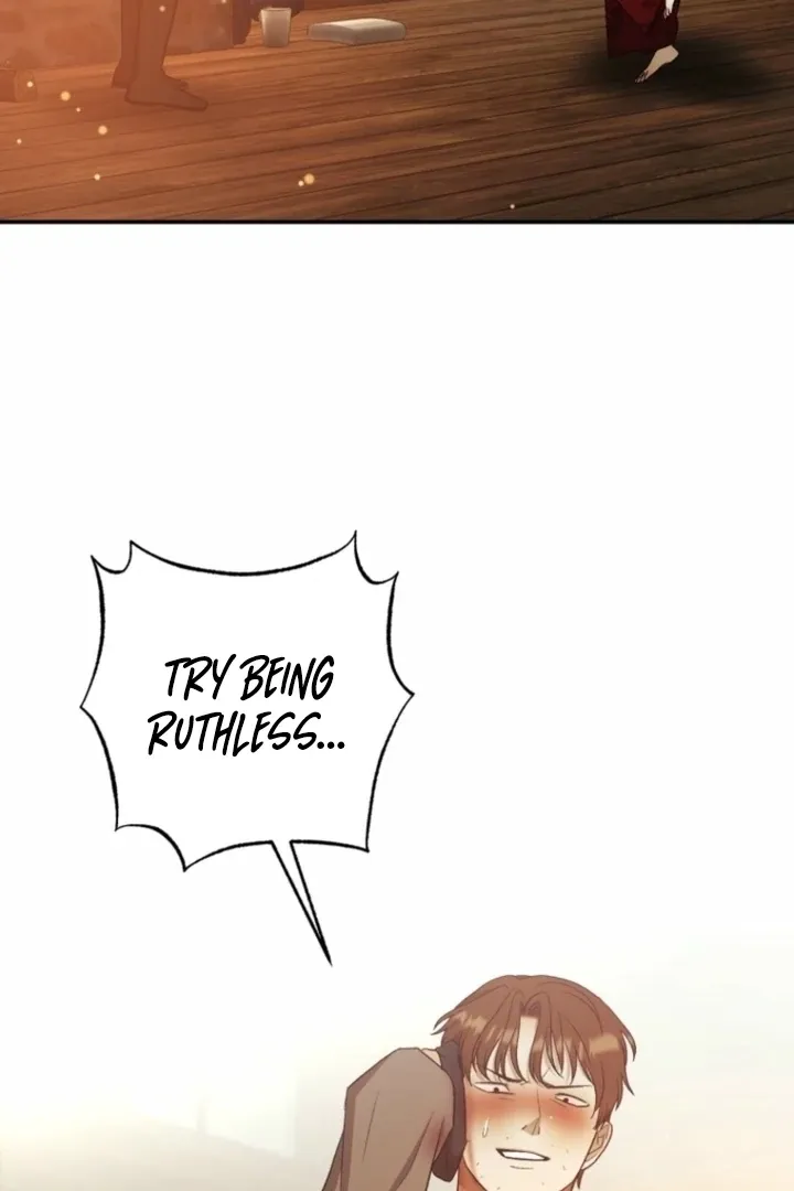 The Hand That Once Fed Chapter 28 page 88 - 