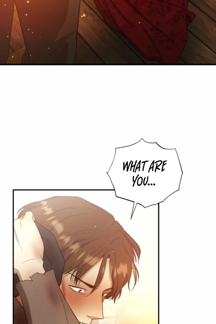 The Hand That Once Fed Chapter 28 page 91 - 