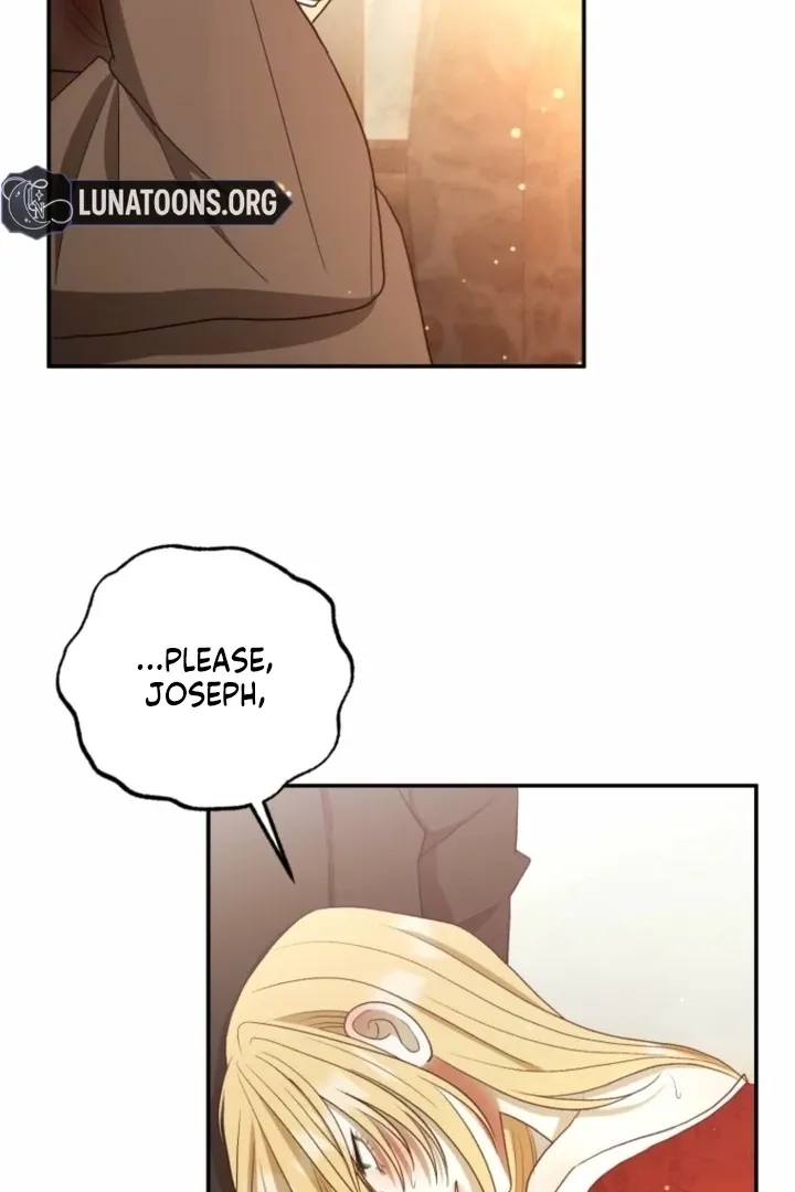 The Hand That Once Fed Chapter 28 page 92 - 