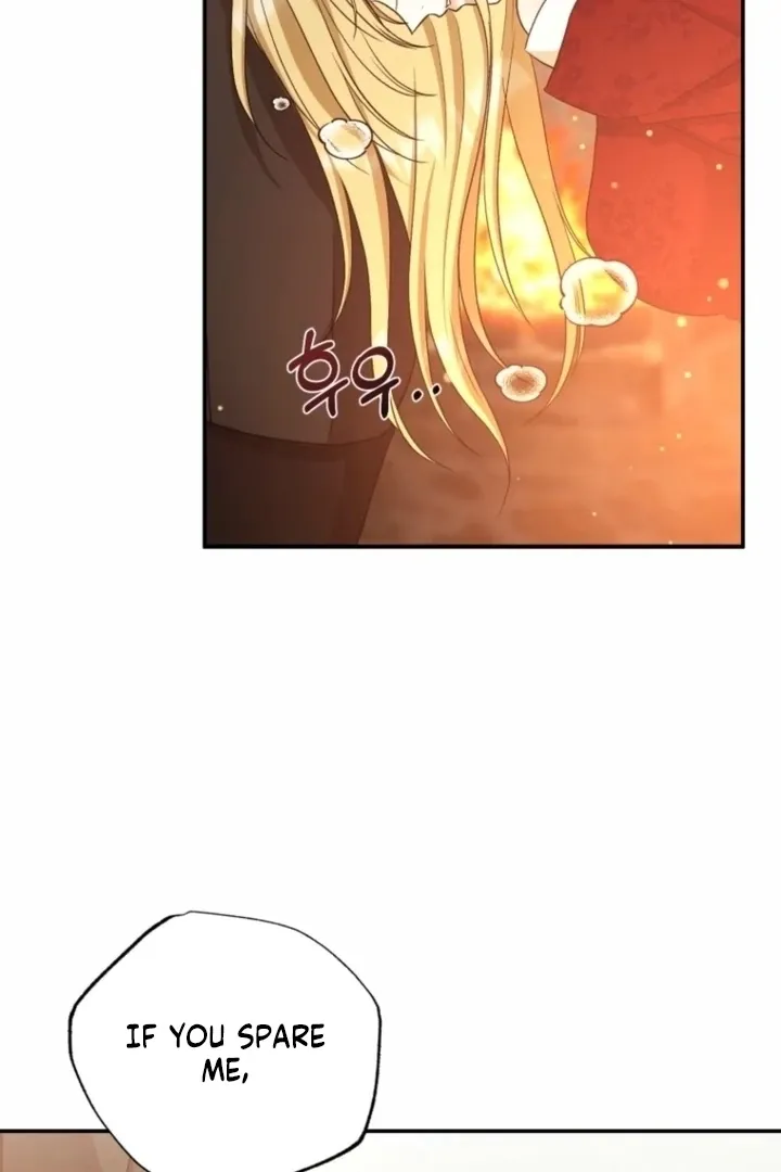 The Hand That Once Fed Chapter 28 page 93 - 
