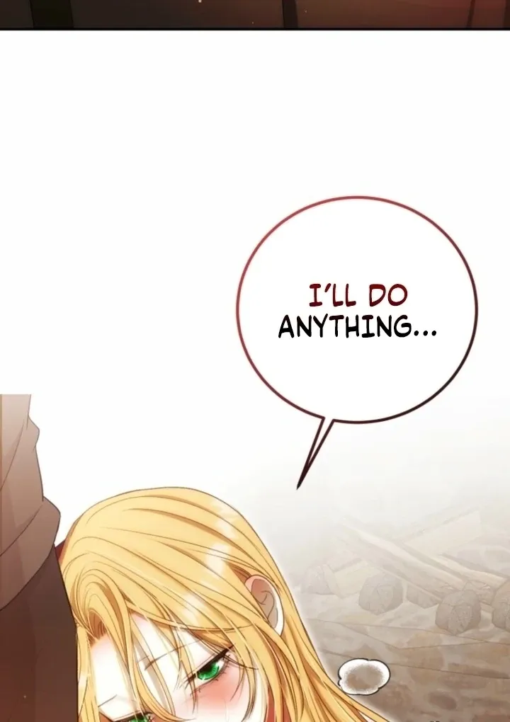 The Hand That Once Fed Chapter 28 page 96 - 