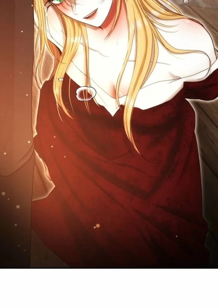 The Hand That Once Fed Chapter 28 page 97 - 